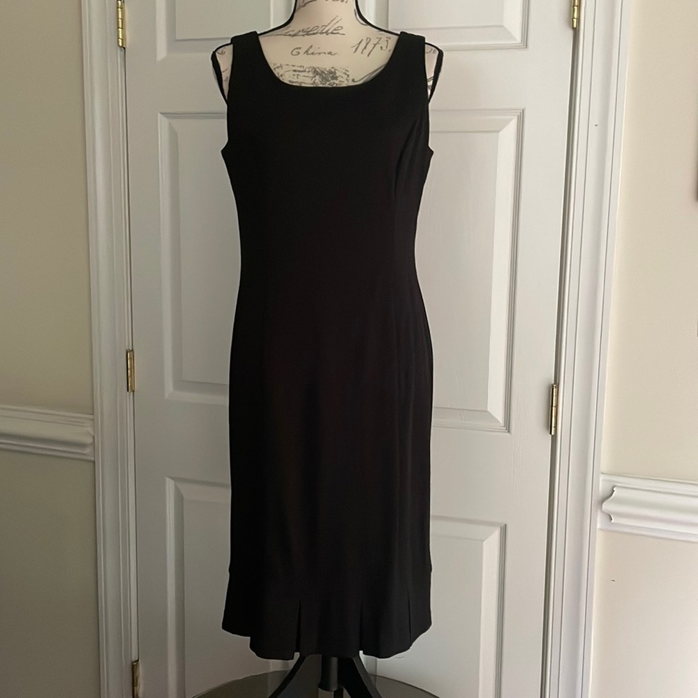 Perceptions Dress - image 1